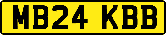MB24KBB