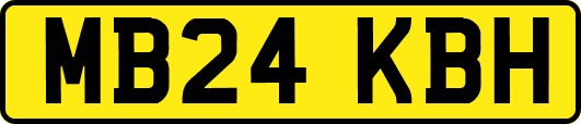 MB24KBH
