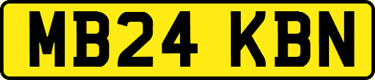MB24KBN