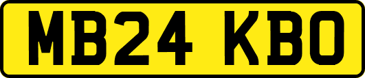 MB24KBO