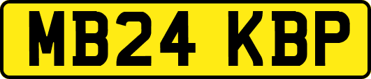 MB24KBP