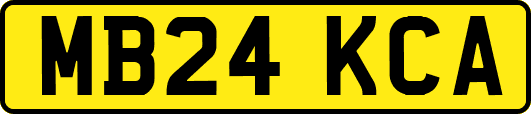 MB24KCA