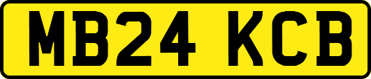MB24KCB