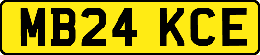 MB24KCE