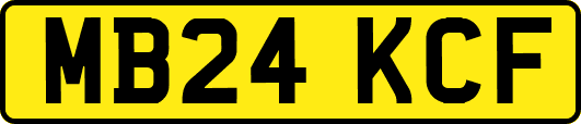 MB24KCF