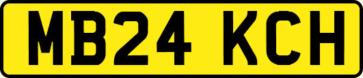 MB24KCH