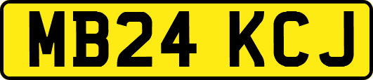 MB24KCJ
