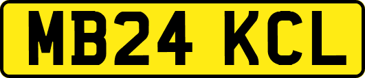 MB24KCL
