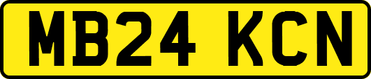 MB24KCN