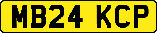 MB24KCP