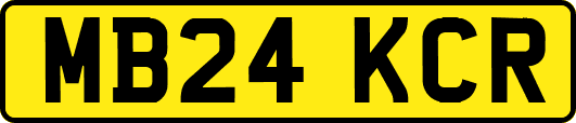 MB24KCR