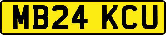 MB24KCU