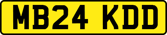 MB24KDD