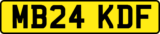 MB24KDF
