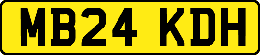 MB24KDH