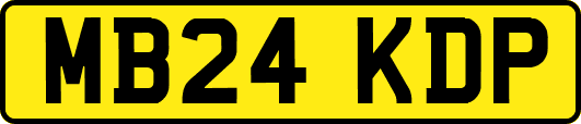 MB24KDP