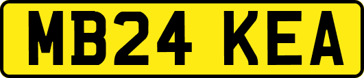MB24KEA