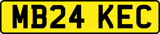 MB24KEC