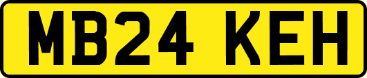 MB24KEH