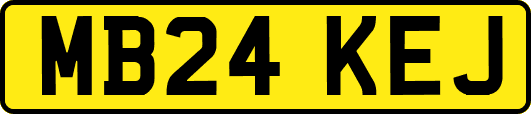 MB24KEJ