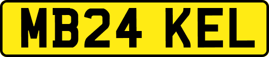 MB24KEL