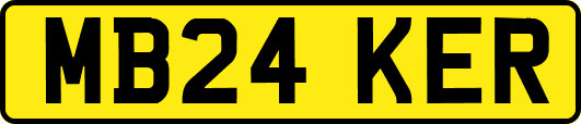 MB24KER
