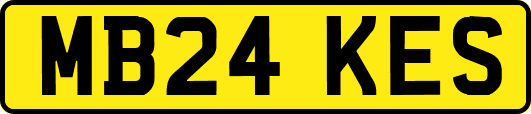 MB24KES