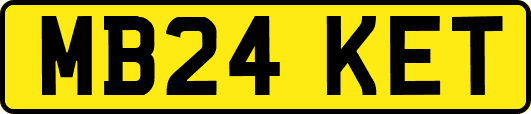 MB24KET