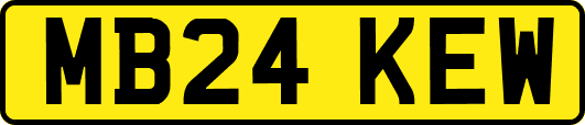 MB24KEW