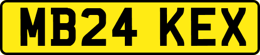 MB24KEX
