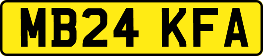 MB24KFA