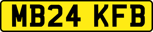 MB24KFB