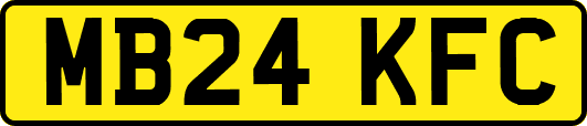 MB24KFC