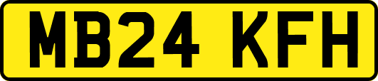 MB24KFH