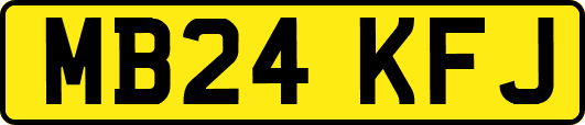 MB24KFJ