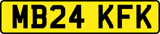 MB24KFK
