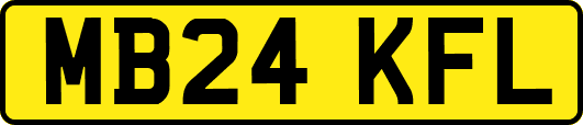 MB24KFL