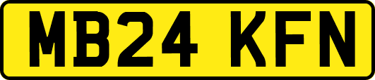 MB24KFN