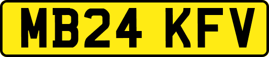 MB24KFV