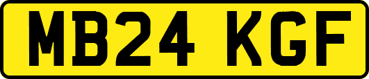 MB24KGF