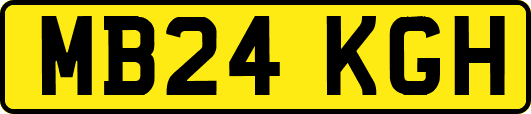 MB24KGH