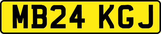 MB24KGJ