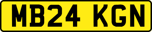MB24KGN