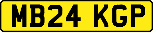 MB24KGP