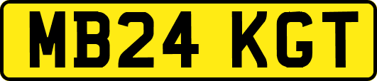 MB24KGT