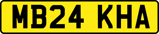 MB24KHA