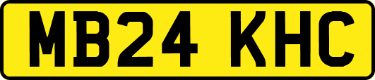 MB24KHC