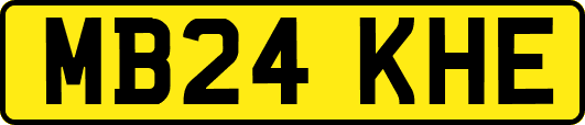 MB24KHE