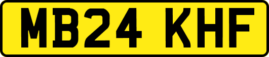 MB24KHF
