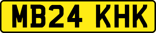 MB24KHK